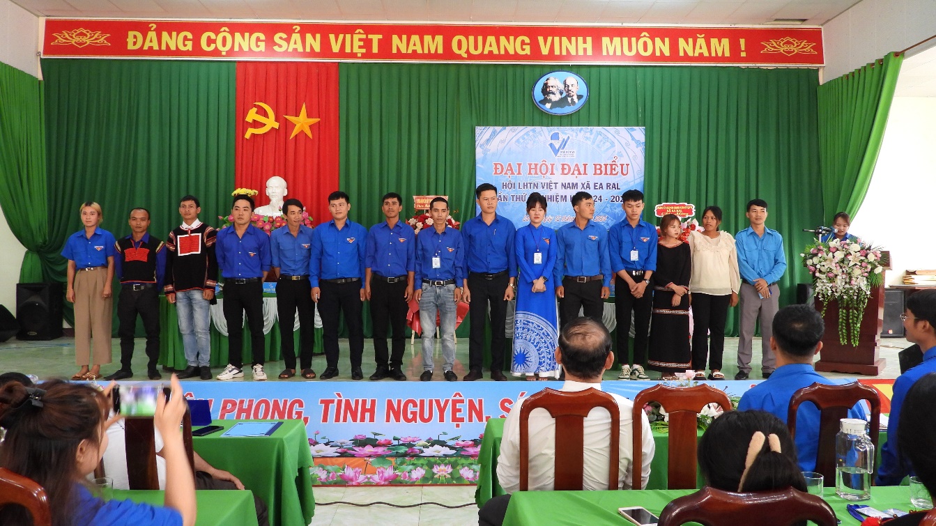 ngu 2